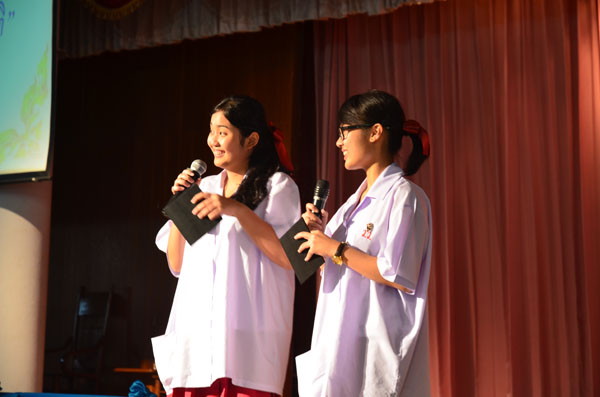 1-DSC_0096 (67)